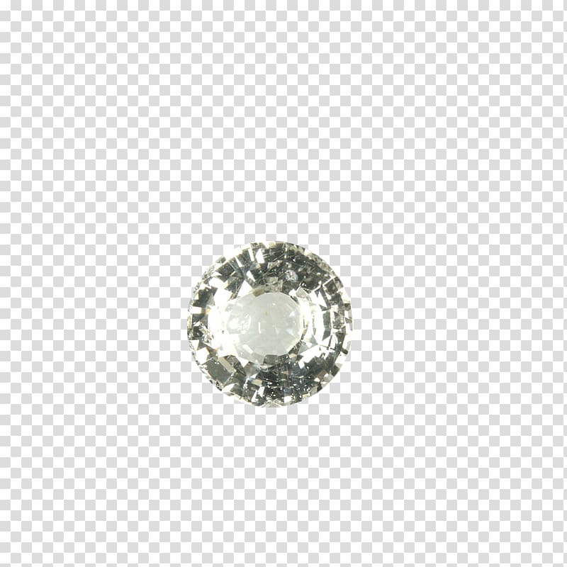 Diamond Glass Zircon, diamond transparent background PNG clipart