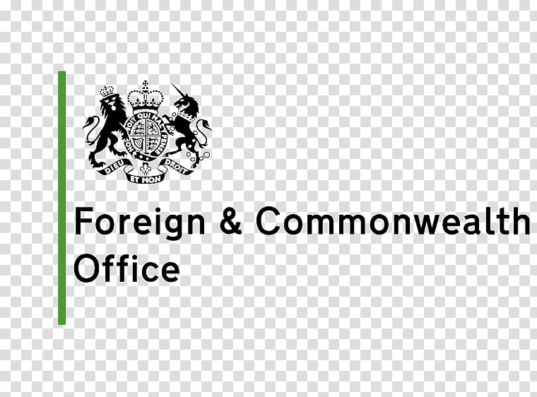 British High Commission, Dhaka E-crime: The Government Response to the Fifth Report from the Home Affairs Committee Session 2013,2014 HC 70 Logo Design United Kingdom, foreign candidates transparent background PNG clipart
