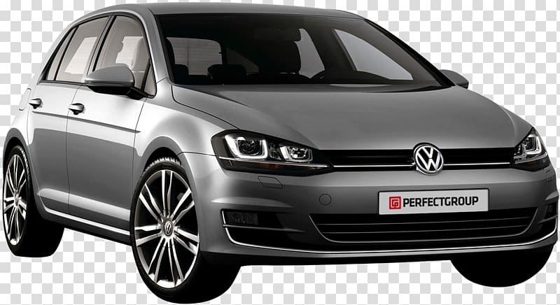 2013 Volkswagen Golf Car Audi A3, Golf transparent background PNG clipart