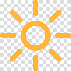 Computer Icons Logo , symbol transparent background PNG clipart thumbnail