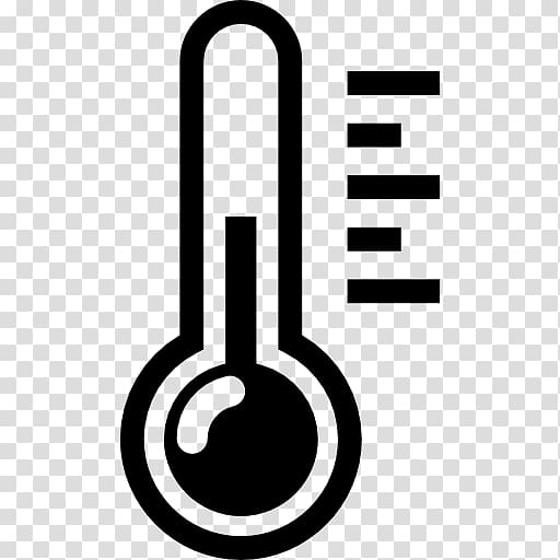 temperature thermometer png