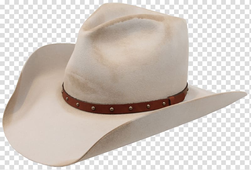 Cowboy hat transparent background PNG clipart