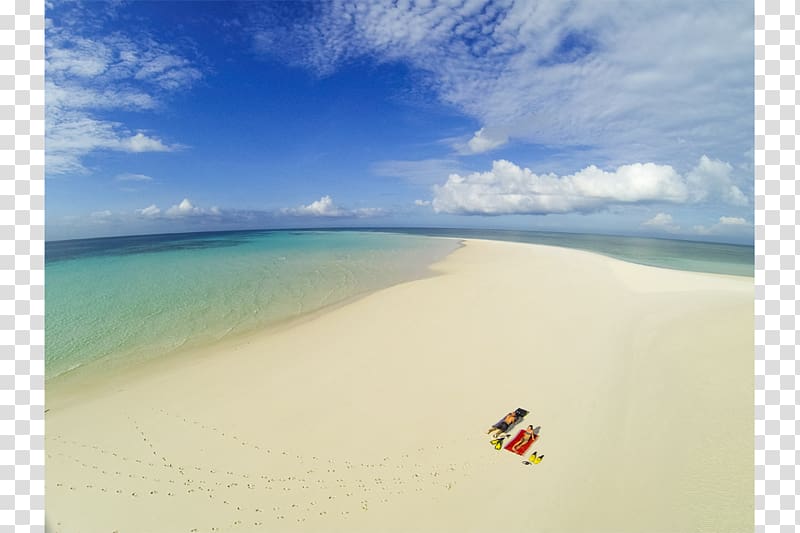 Unguja Mafia Island The Manta Resort, Pemba Island Pemba Channel Shore, island transparent background PNG clipart