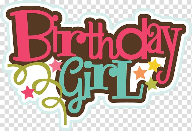 Birthday cake Girl , Chick Birthday transparent background PNG clipart