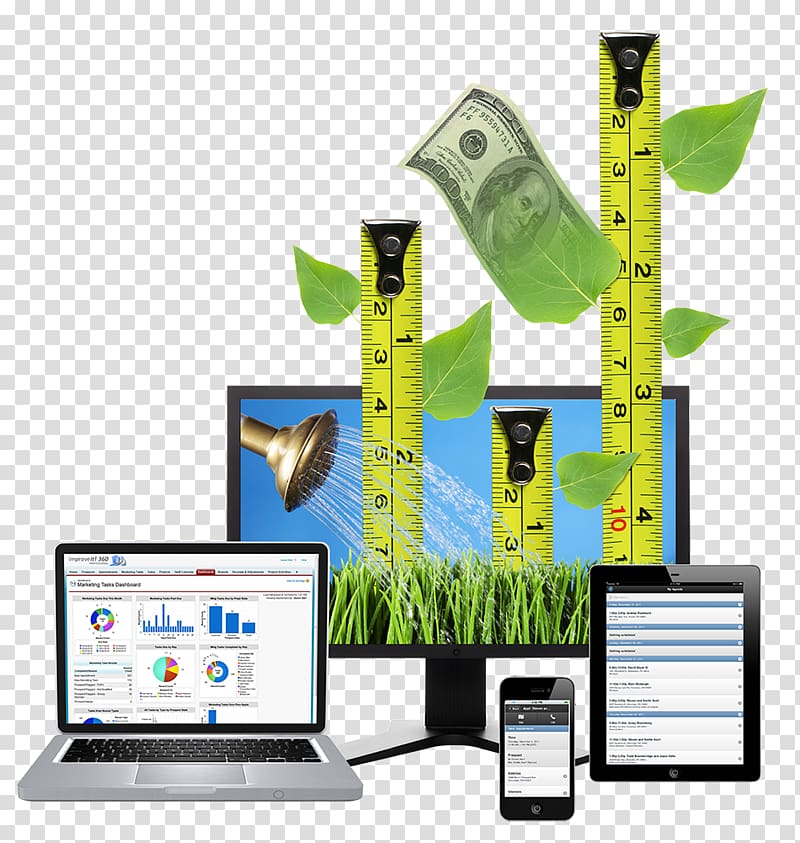 Display device Communication Management, book transparent background PNG clipart