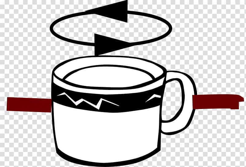 Coffee cup , cup transparent background PNG clipart