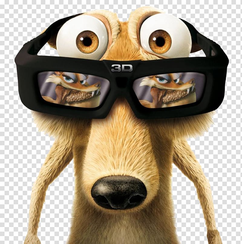 Droid Razr HD Desktop Scrat iPhone, aging transparent background PNG clipart