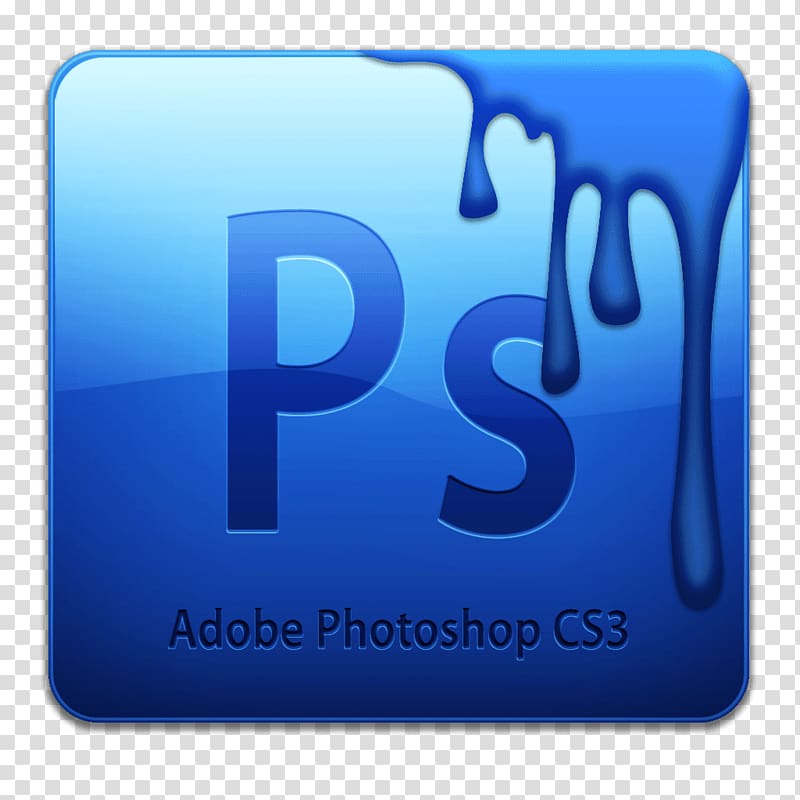 Adobe shop CS3 Computer Software Adobe Systems, Computer transparent background PNG clipart