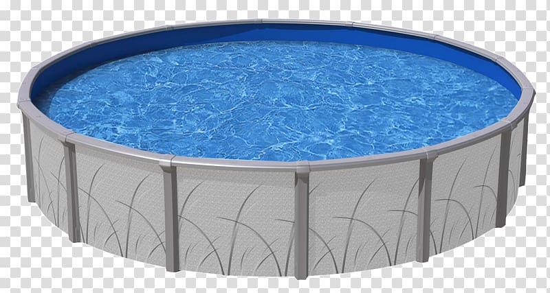 Hot tub Swimming pool Social Pool Water Filter, pool transparent background PNG clipart