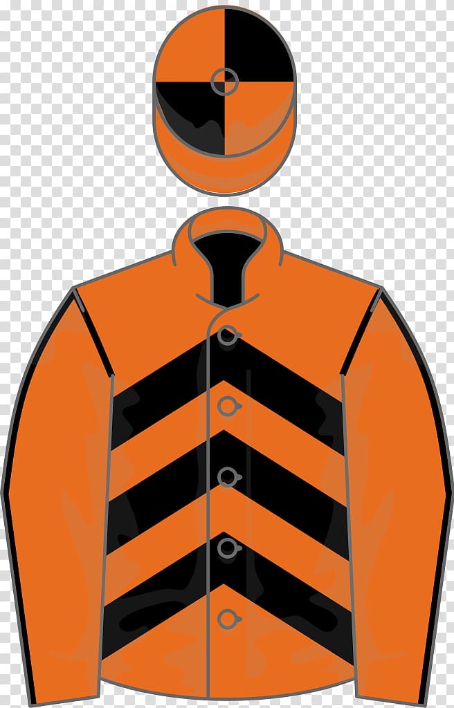 Thoroughbred Foal Horse racing Thistlecrack Epsom Oaks, others transparent background PNG clipart