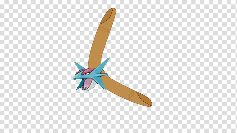 Salamence Lopunny Buneary Metagross Do What U Want, jh transparent background PNG clipart
