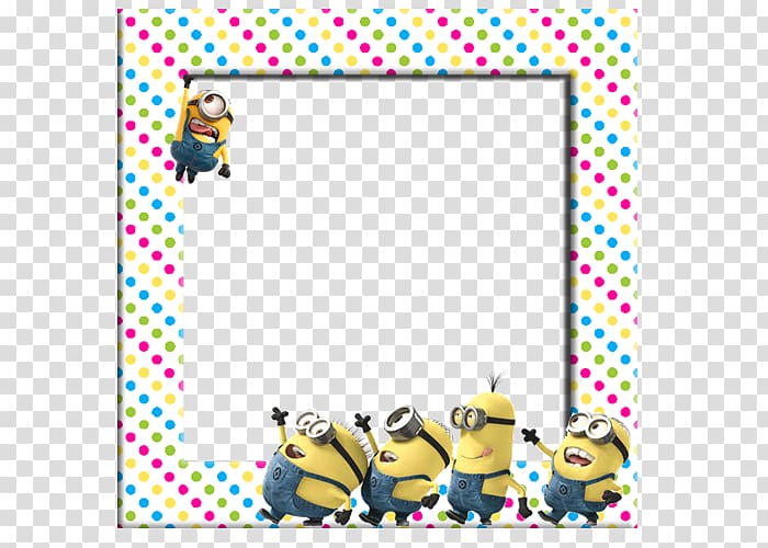 YouTube Despicable Me , youtube transparent background PNG clipart