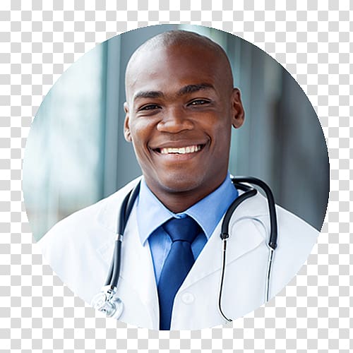 Match Day National Doctors' Day Physician Medicine Avita Clinical Research, Locum transparent background PNG clipart