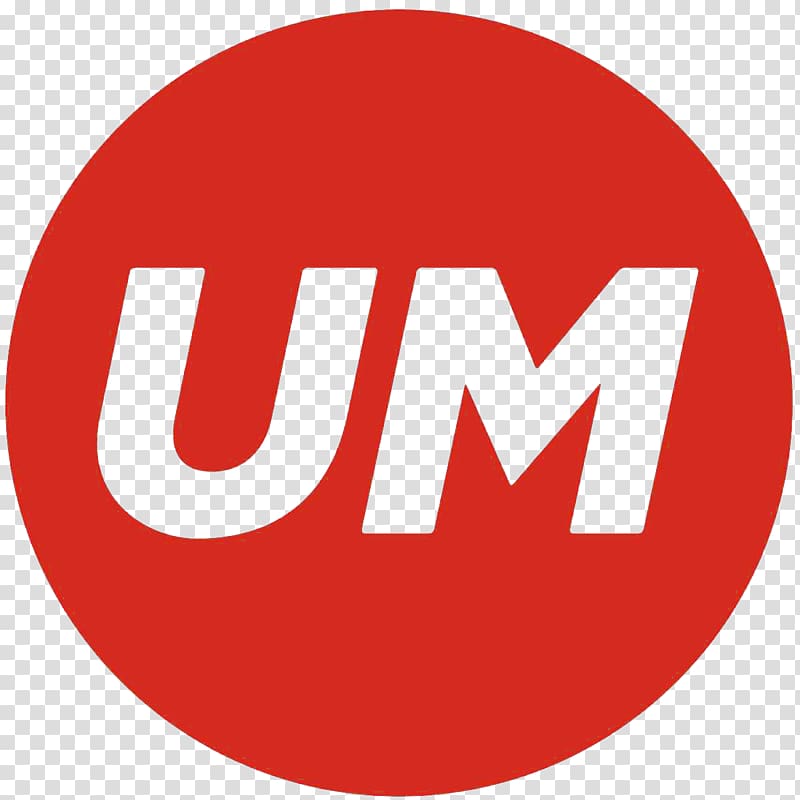 Universal McCann Marketing Interpublic Group of Companies Advertising agency Media, medium transparent background PNG clipart