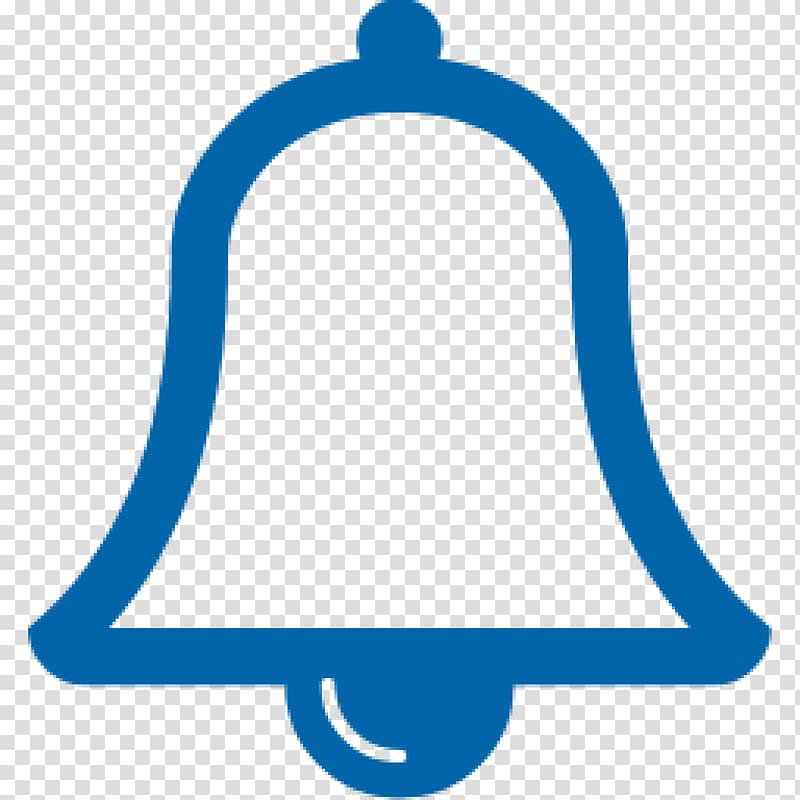 Bell Music Logo Computer Icons, zw transparent background PNG clipart