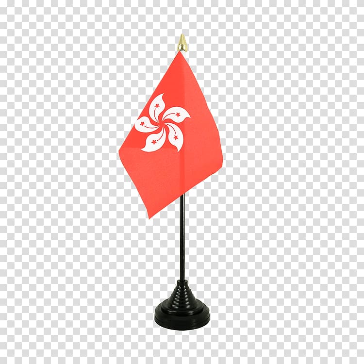 Flag of Hong Kong Flag of the Dominican Republic Fahne Flag of the United Kingdom, Flag transparent background PNG clipart