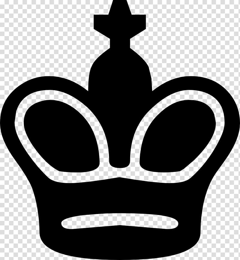 Chess piece Queen King Rook, chess transparent background PNG clipart