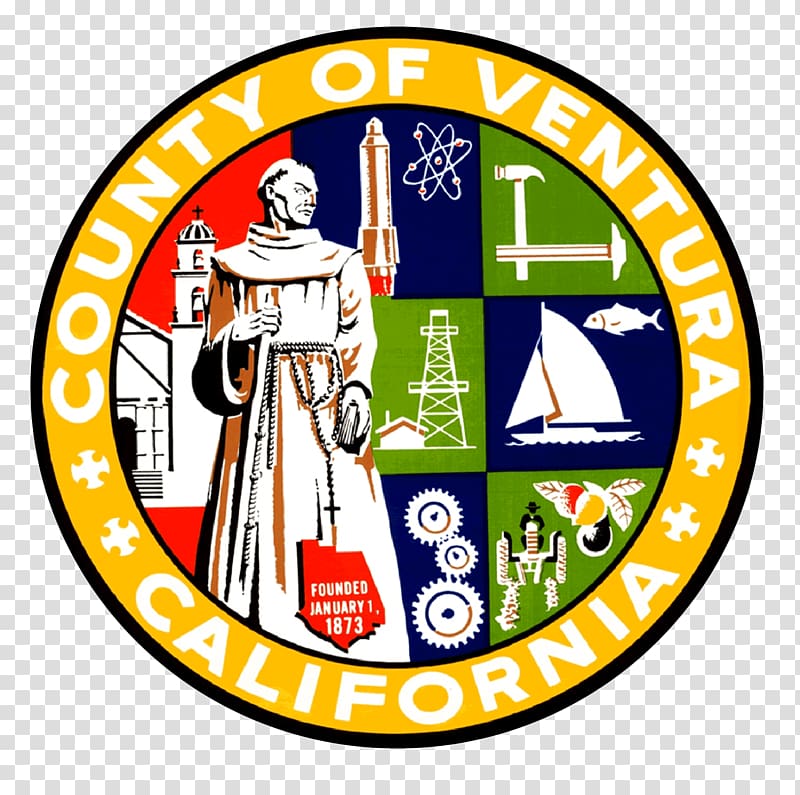Simi Valley Oxnard Thousand Oaks Ventura County Executive Office, others transparent background PNG clipart