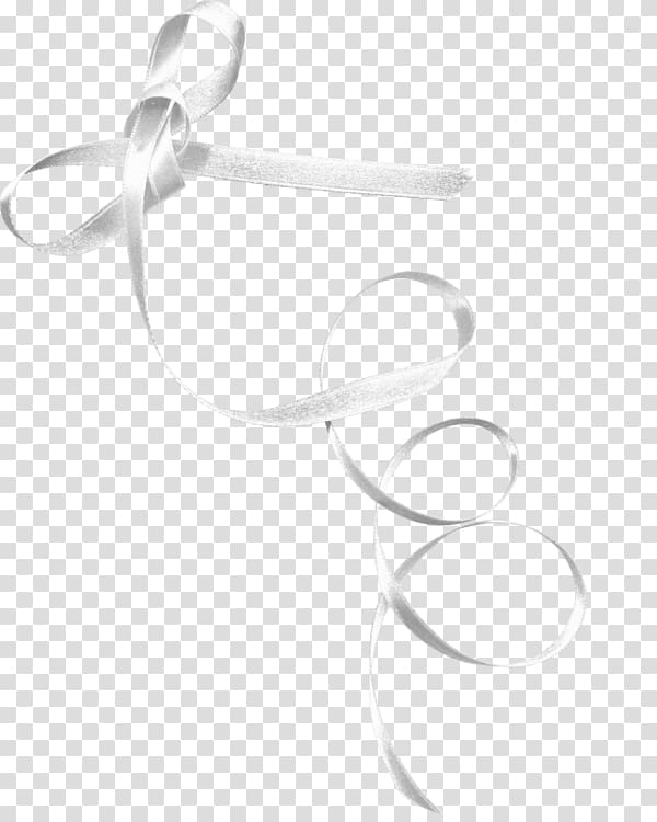 Shoelace knot Ribbon, ribbon transparent background PNG clipart