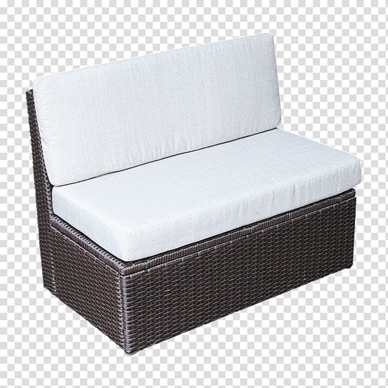 Hot tub Spa Furniture Table Loveseat, love seat transparent background PNG clipart