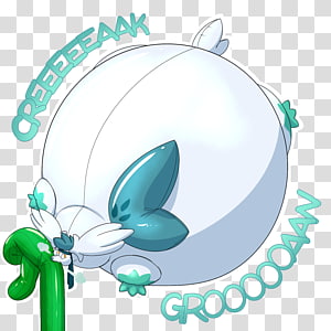 Butterfly Product design Mammal, butterfly transparent background PNG clipart thumbnail