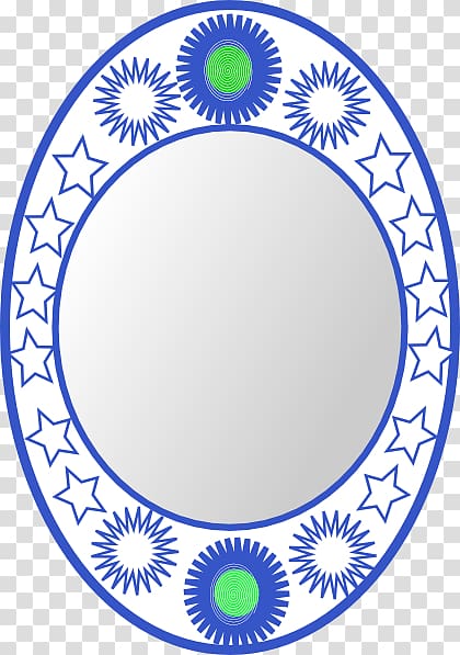 Computer Icons , mirror Reflection transparent background PNG clipart