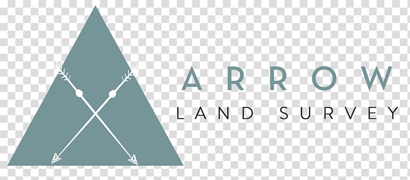 Arrow Land Survey Inc, Tucson Surveying land surveyor American Land Title Association Real property, land surveyor transparent background PNG clipart