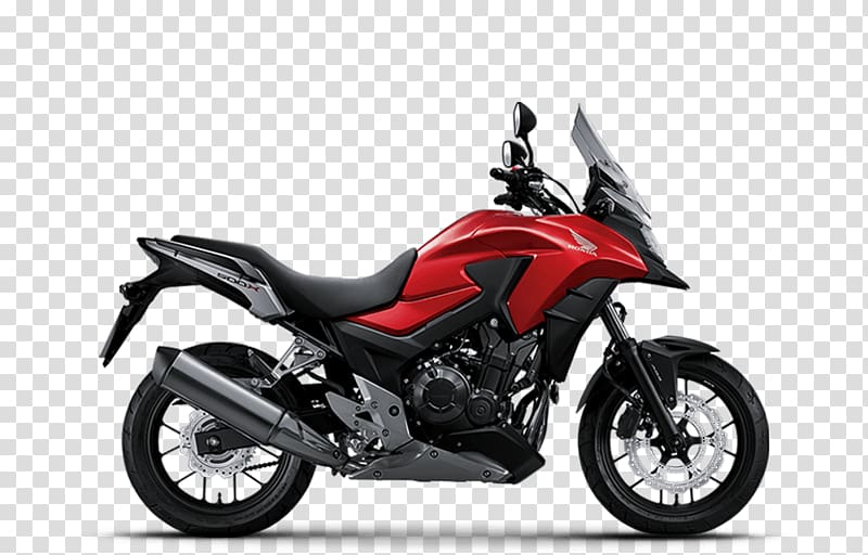 Honda CBR250R/CBR300R Motorcycle Honda CB500X Honda 500 twins, honda transparent background PNG clipart