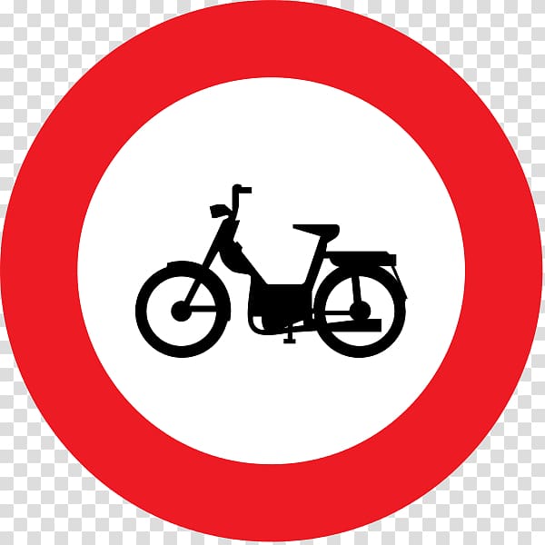 Car Traffic sign Vehicle Motorcycle Moped, car transparent background PNG clipart