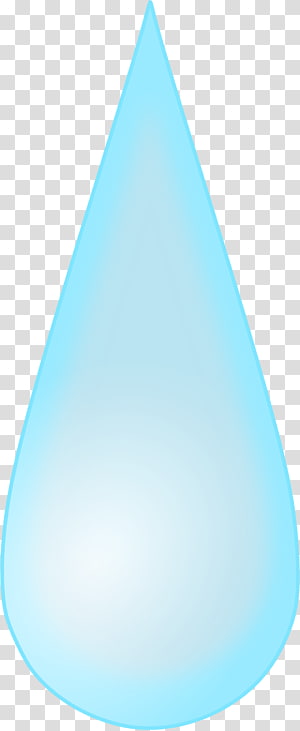 Computer Icons Drawing , others transparent background PNG clipart thumbnail