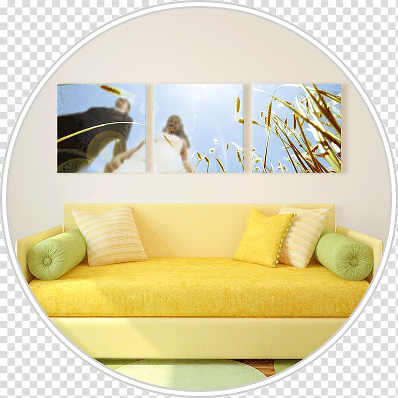 Wall decal Sticker Art, design transparent background PNG clipart