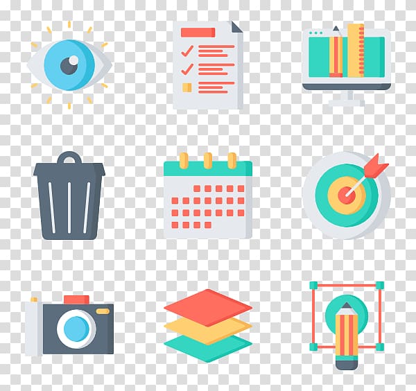 Computer Icons Logo , design transparent background PNG clipart