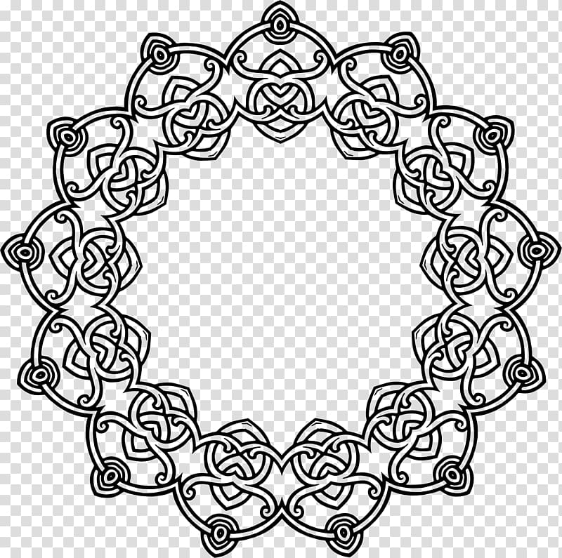 Geometry , ISLAMIC PATTERN transparent background PNG clipart
