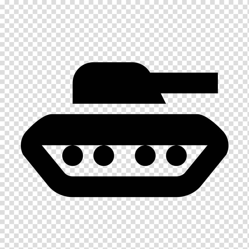 Computer Icons World of Tanks Military Main battle tank, army transparent background PNG clipart