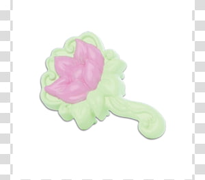 Plastic Pink M, others transparent background PNG clipart thumbnail