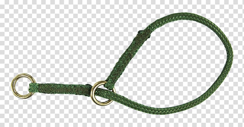 Dobermann Leash Dog collar Choker, dog collar transparent background PNG clipart