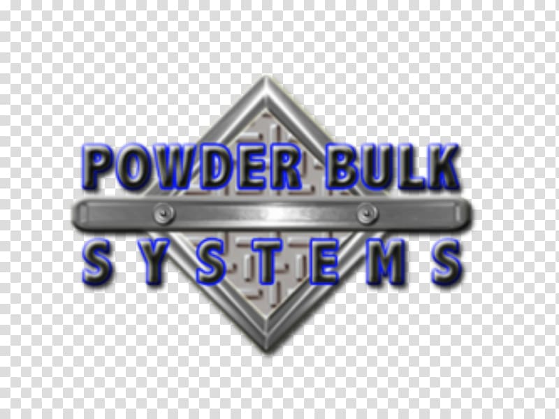 Silo Valve Powder Bulk cargo, powder explosion transparent background PNG clipart