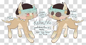 Cat Dog Mammal Horse, Cat transparent background PNG clipart thumbnail