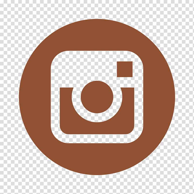 Social media ArcheLoft Logo Computer Icons, instagram transparent background PNG clipart