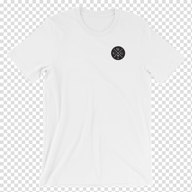 T-shirt Shoulder Sleeve, street beat transparent background PNG clipart