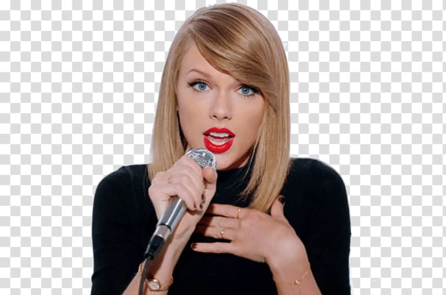Taylor Swift , taylor swift transparent background PNG clipart