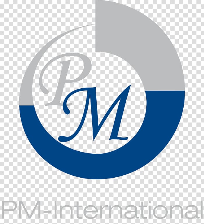 PM-International Multi-level marketing Logo Schengen Sales, Business transparent background PNG clipart