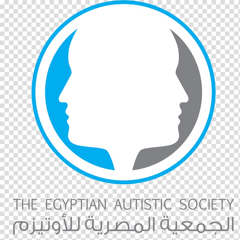 World Autism Awareness Day Blue Datas comemorativas, autism symbol transparent background PNG clipart