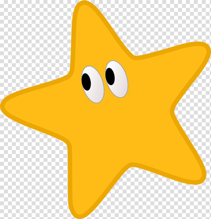 Flood fill Star , Sheriff transparent background PNG clipart