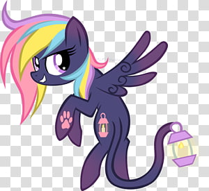 Pony Horse, horse transparent background PNG clipart thumbnail