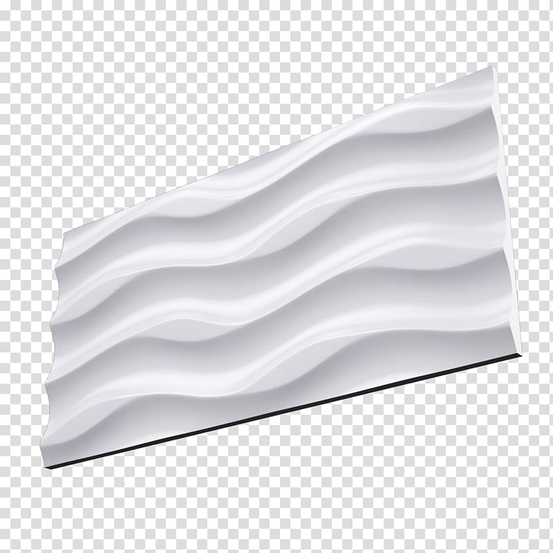 Horizontal and vertical Horizontal plane 3D printing STL CGTrader, decorative panels transparent background PNG clipart