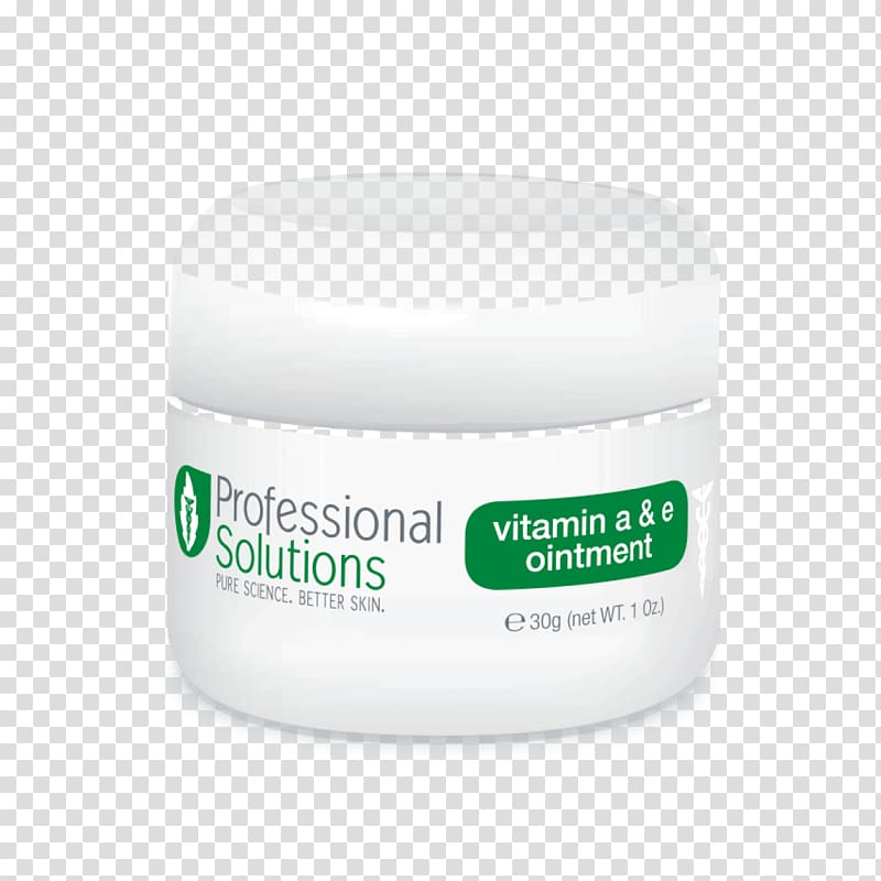 Cream Moisturizer Product Hyaluronic acid Ounce, Ointment transparent background PNG clipart
