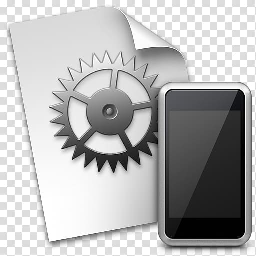 iPhone 3GS iPod touch Apple Computer Utilities & Maintenance Software, apple transparent background PNG clipart