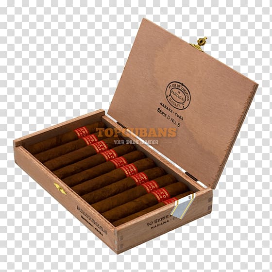 Cigar Partagás Habanos S.A. Vitola, Cigar Brands transparent background PNG clipart