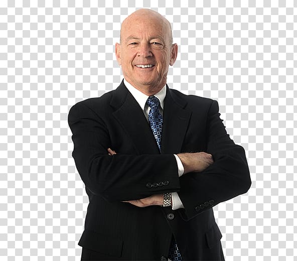 Carlos Eugênio Simon Fox Sports (Brazil) Blank Rome Limited Liability Partnership Brown and Caldwell, Naval Reactors transparent background PNG clipart